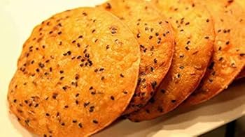 Pappadavada